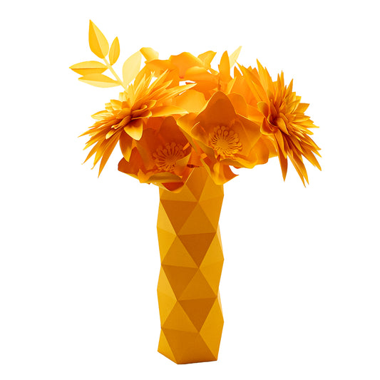 MONOCHROME AMARILLO